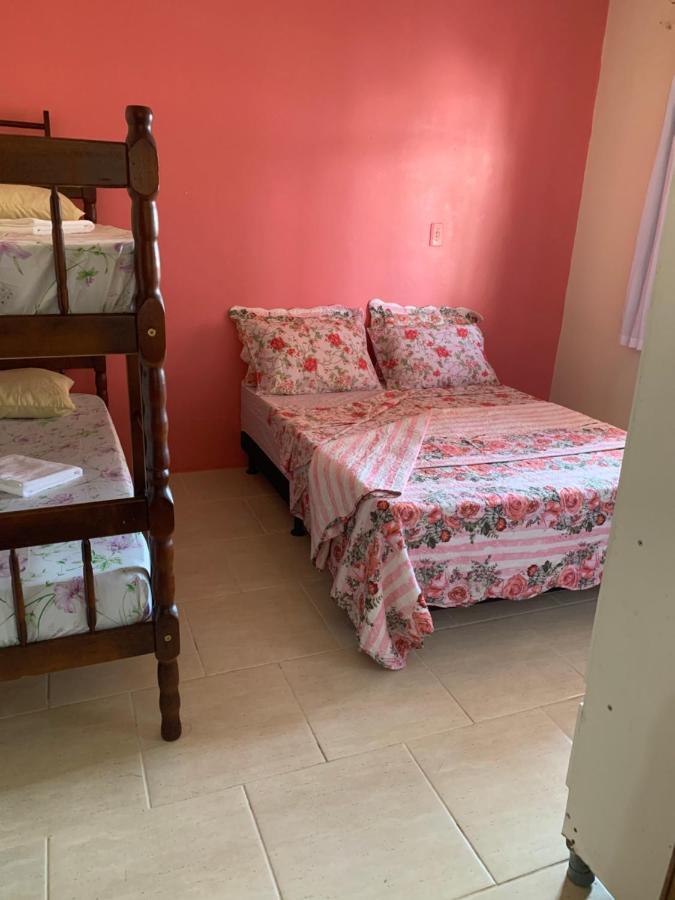 Casa Proximo Ao Beto Carrero E Holiday home *