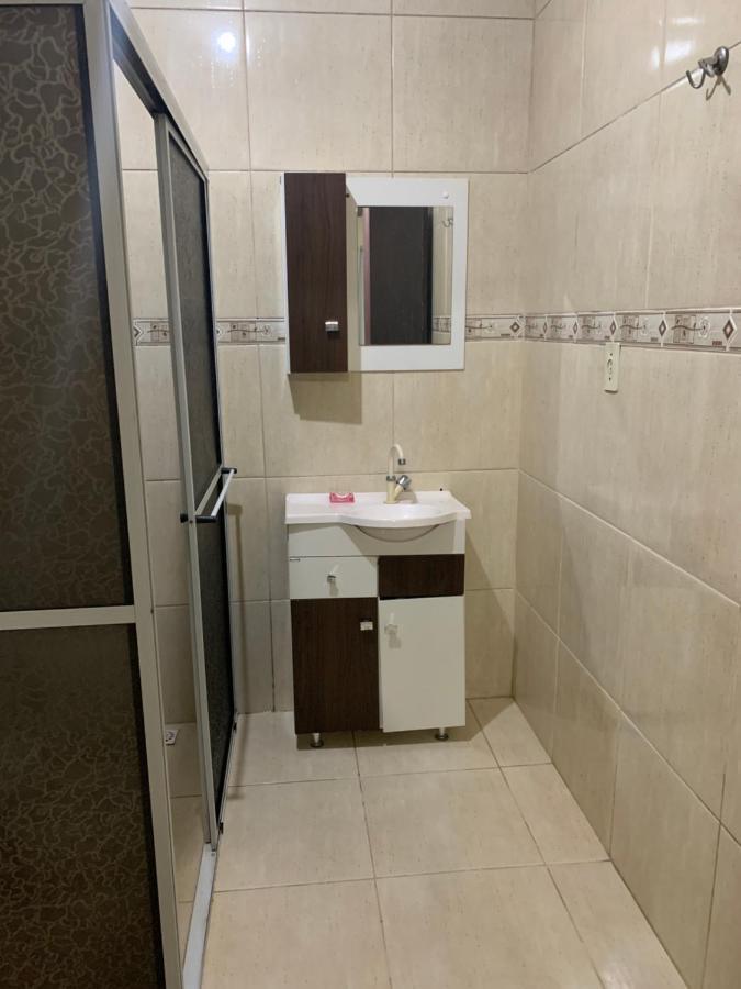 Holiday home Casa Proximo Ao Beto Carrero E Penha (Santa Catarina)