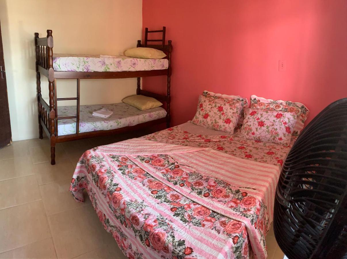Holiday home Casa Proximo Ao Beto Carrero E Penha (Santa Catarina)