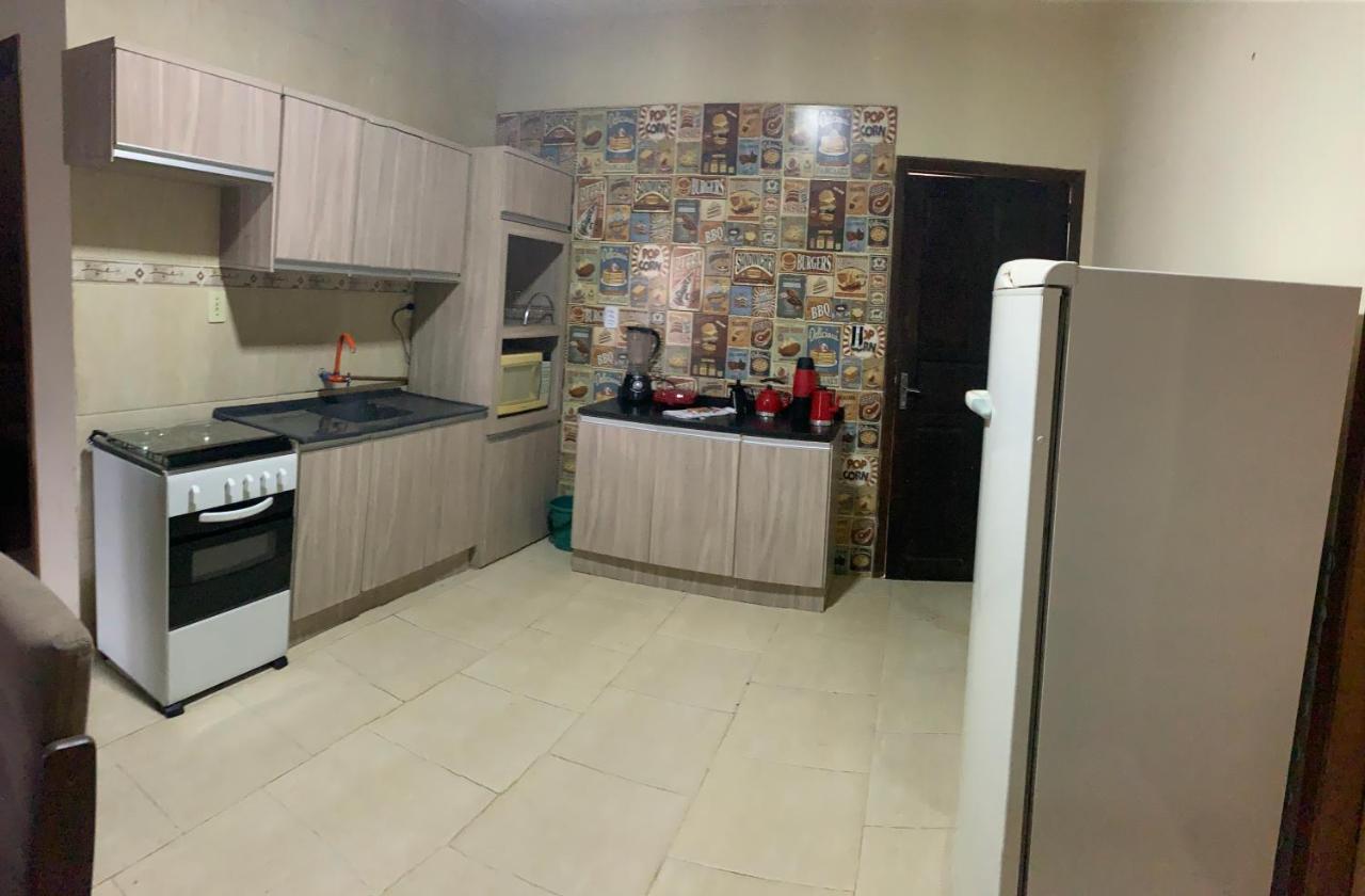 Casa Proximo Ao Beto Carrero E Penha (Santa Catarina)